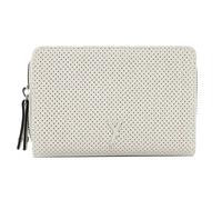 Suri Frey Romy Basic wallet 15 cm beige