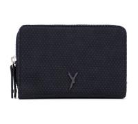 Suri Frey Romy Basic wallet 15 cm blue