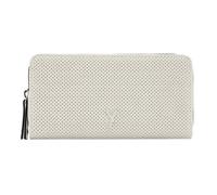 Suri Frey Romy Basic wallet 19 cm beige