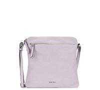 SURI FREY Romy Hetty Crossover Bag Lightlilac