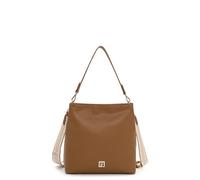 SURI FREY SFY Amey 16874 Women's Handbags Plain, Sahara 920, One Size