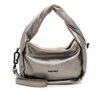 Suri Frey SFY Amy Shoulder Bag 25.5 cm silver colored