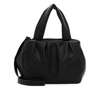 Suri Frey SFY Amy Shoulder Bag 30 cm black