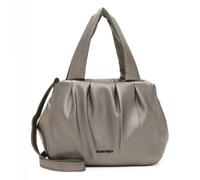 Suri Frey SFY Amy Shoulder Bag 30 cm silver colored
