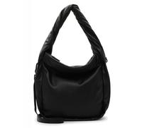 Suri Frey SFY Amy Shoulder Bag 31.5 cm black