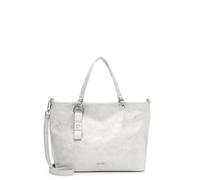 Suri Frey SFY Backpack Nicy 14864 Women Handbags Printing, Silver 830, One Size