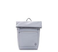 SURI FREY SFY Besty 14640 Women's Backpack Plain, Lightsky 531, One size