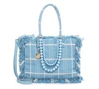Suri Frey SFY Cacey Handbag 50 cm blue