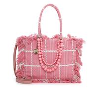 Suri Frey SFY Cacey Handbag 50 cm pink