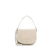 SURI FREY SFY Cady 14671 Women's Shoulder Bag Plain, Ceramics 404, One Size