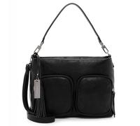 Suri Frey SFY Carly Shoulder Bag 31 cm black
