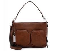 Suri Frey SFY Carly Shoulder Bag 31 cm brown