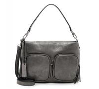 Suri Frey SFY Carly Shoulder Bag 31 cm silver colored