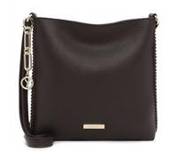 Suri Frey SFY Daggy Shoulder bag 27 cm brown