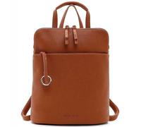 Suri Frey SFY Debby City Backpack 30 cm brown