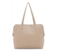 Suri Frey SFY Debby Shoulder Bag 38 cm beige