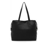 Suri Frey SFY Debby Shoulder Bag 38 cm black