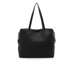 Suri Frey SFY Debby Shoulder Bag 38 cm black