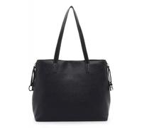 Suri Frey SFY Debby Shoulder Bag 38 cm blue