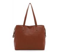 Suri Frey SFY Debby Shoulder Bag 38 cm brown