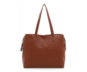 Suri Frey SFY Debby Shoulder Bag 38 cm brown
