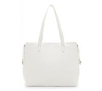 Suri Frey SFY Debby Shoulder Bag 38 cm white