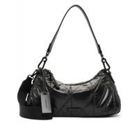 Suri Frey SFY Ely Shoulder Bag 33 cm black
