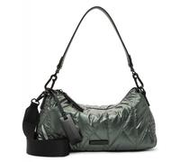 Suri Frey SFY Ely Shoulder Bag 33 cm green