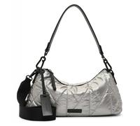 Suri Frey SFY Ely Shoulder Bag 33 cm silver colored