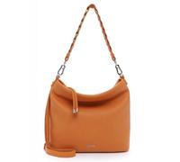 Suri Frey SFY Freddy Shoulder Bag 33 cm orange