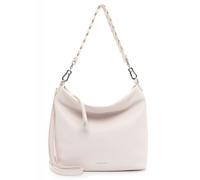Suri Frey SFY Freddy Shoulder Bag 33 cm white