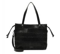 Suri Frey SFY Gaby Shopper Bag 45 cm black