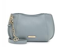 Suri Frey SFY Ginny Shoulder bag 33 cm blue