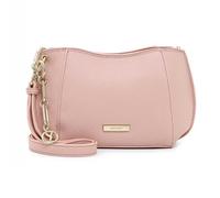 Suri Frey SFY Ginny Shoulder bag 33 cm pink