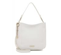 Suri Frey SFY Ginny Shoulder Bag 36 cm white