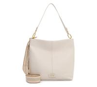 Suri Frey SFY Gray SC Shoulder Bag 31 cm beige