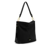 Suri Frey SFY Gray SC Shoulder Bag 31 cm black
