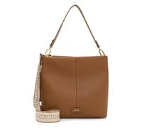 Suri Frey SFY Gray SC Shoulder Bag 31 cm brown