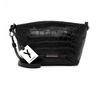 Suri Frey SFY Hadley Shoulder bag 29 cm black