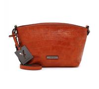 Suri Frey SFY Hadley Shoulder bag 29 cm orange