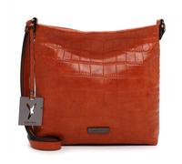 Suri Frey SFY Hadley Shoulder bag 30 cm orange