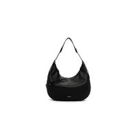 Suri Frey SFY Henny Bucket Bag Black L