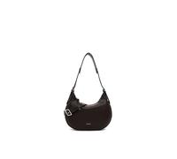Suri Frey SFY Henny Bucket Bag Brown M