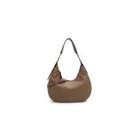 Suri Frey SFY Henny Bucket Bag Taupe L