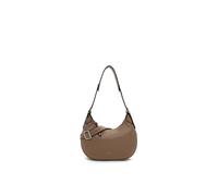 Suri Frey SFY Henny Bucket Bag Taupe M
