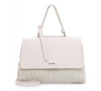 Suri Frey SFY Jamy Handbag 21 cm white