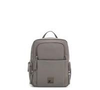 SURI FREY SFY Karny 17210 Women's Backpack Plain, Taupe 900, One size