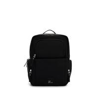 SURI FREY SFY Karny 17211 Women's Backpack Plain, Black 100, One size