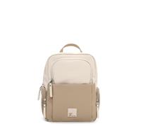 Suri Frey SFY Karny City Backpack Beige - Kombi