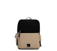 Suri Frey SFY Karny City Backpack Black - Kombi